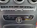 Mercedes-Benz C 400 4Matic AMG Line Aut.// ERSTBESITZ - TOP ZUSTAND  / Rouge - thumbnail 41