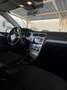 Volkswagen Golf Variant 1.6TDI CR BMT Sport 105 Beige - thumbnail 9