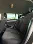 Volkswagen Golf Variant 1.6TDI CR BMT Sport 105 Beige - thumbnail 10
