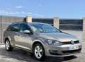 Volkswagen Golf Variant 1.6TDI CR BMT Sport 105 Beige - thumbnail 4