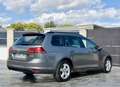 Volkswagen Golf Variant 1.6TDI CR BMT Sport 105 Beige - thumbnail 7