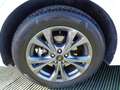 Ford Kuga 1.5 EcoBlue 120 CV aut. 2WD ST-Line IVA ESPOSTA Bianco - thumbnail 6