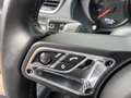 Porsche 718 Boxster 2.0 Turbo PDK / Dealer-onderhouden Grijs - thumbnail 24