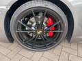 Porsche 718 Boxster 2.0 Turbo PDK / Dealer-onderhouden Grijs - thumbnail 11