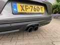 Porsche 718 Boxster 2.0 Turbo PDK / Dealer-onderhouden Grijs - thumbnail 12