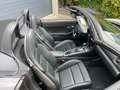 Porsche 718 Boxster 2.0 Turbo PDK / Dealer-onderhouden Grijs - thumbnail 15