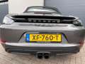 Porsche 718 Boxster 2.0 Turbo PDK / Dealer-onderhouden Grijs - thumbnail 6