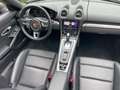Porsche 718 Boxster 2.0 Turbo PDK / Dealer-onderhouden Grijs - thumbnail 26