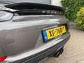 Porsche 718 Boxster 2.0 Turbo PDK / Dealer-onderhouden Grijs - thumbnail 10