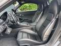 Porsche 718 Boxster 2.0 Turbo PDK / Dealer-onderhouden Grijs - thumbnail 16
