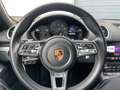 Porsche 718 Boxster 2.0 Turbo PDK / Dealer-onderhouden Grijs - thumbnail 19