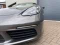 Porsche 718 Boxster 2.0 Turbo PDK / Dealer-onderhouden Grijs - thumbnail 14
