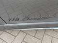 Porsche 718 Boxster 2.0 Turbo PDK / Dealer-onderhouden Grijs - thumbnail 13