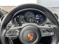 Porsche 718 Boxster 2.0 Turbo PDK / Dealer-onderhouden Grijs - thumbnail 20