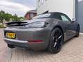 Porsche 718 Boxster 2.0 Turbo PDK / Dealer-onderhouden Grijs - thumbnail 3