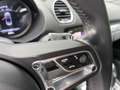 Porsche 718 Boxster 2.0 Turbo PDK / Dealer-onderhouden Grijs - thumbnail 23