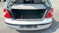 Volkswagen Polo 1.2i 12v Base Grau - thumbnail 4