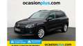 Volkswagen Tiguan 2.0TDI BMT T1 4x2 110 Noir - thumbnail 1