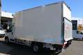 Fiat Ducato Maxi Koffer Ladebordwand 180PS Automatik... Weiß - thumbnail 5