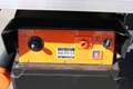 Fiat Ducato Maxi Koffer Ladebordwand 180PS Automatik... Weiß - thumbnail 9