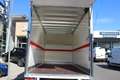 Fiat Ducato Maxi Koffer Ladebordwand 180PS Automatik... Weiß - thumbnail 23