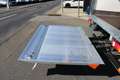 Fiat Ducato Maxi Koffer Ladebordwand 180PS Automatik... Weiß - thumbnail 12