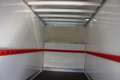 Fiat Ducato Maxi Koffer Ladebordwand 180PS Automatik... Weiß - thumbnail 14