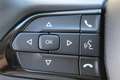 Fiat Ducato Maxi Koffer Ladebordwand 180PS Automatik... Weiß - thumbnail 31