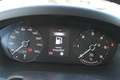 Fiat Ducato Maxi Koffer Ladebordwand 180PS Automatik... Weiß - thumbnail 43