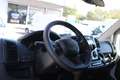 Fiat Ducato Maxi Koffer Ladebordwand 180PS Automatik... Weiß - thumbnail 27