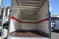 Fiat Ducato Maxi Koffer Ladebordwand 180PS Automatik... Weiß - thumbnail 22