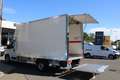 Fiat Ducato Maxi Koffer Ladebordwand 180PS Automatik... Weiß - thumbnail 24