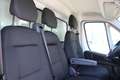 Fiat Ducato Maxi Koffer Ladebordwand 180PS Automatik... Weiß - thumbnail 42