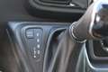 Fiat Ducato Maxi Koffer Ladebordwand 180PS Automatik... Weiß - thumbnail 39