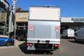 Fiat Ducato Maxi Koffer Ladebordwand 180PS Automatik... Weiß - thumbnail 6