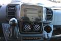 Fiat Ducato Maxi Koffer Ladebordwand 180PS Automatik... Weiß - thumbnail 36