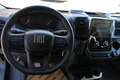 Fiat Ducato Maxi Koffer Ladebordwand 180PS Automatik... Weiß - thumbnail 29