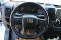 Fiat Ducato Maxi Koffer Ladebordwand 180PS Automatik... Weiß - thumbnail 30