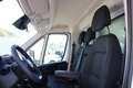 Fiat Ducato Maxi Koffer Ladebordwand 180PS Automatik... Weiß - thumbnail 26