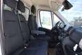 Fiat Ducato Maxi Koffer Ladebordwand 180PS Automatik... Weiß - thumbnail 41