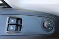 Fiat Ducato Maxi Koffer Ladebordwand 180PS Automatik... Weiß - thumbnail 28