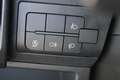 Fiat Ducato Maxi Koffer Ladebordwand 180PS Automatik... Weiß - thumbnail 35