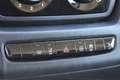 Fiat Ducato Maxi Koffer Ladebordwand 180PS Automatik... Weiß - thumbnail 38