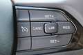 Fiat Ducato Maxi Koffer Ladebordwand 180PS Automatik... Weiß - thumbnail 32