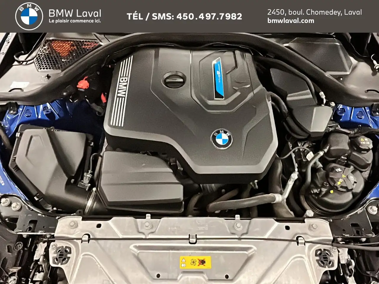 BMW 3 Series снимка BMW 3 Series