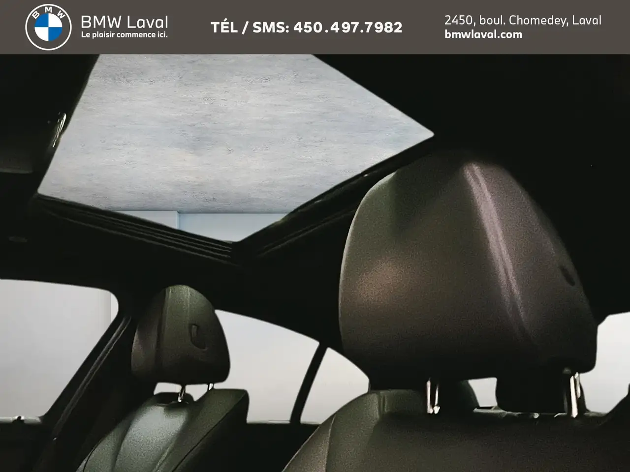 BMW 3 Series снимка BMW 3 Series