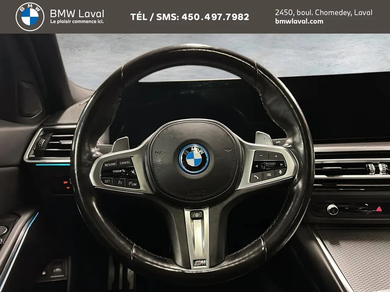 BMW 3 Series снимка BMW 3 Series