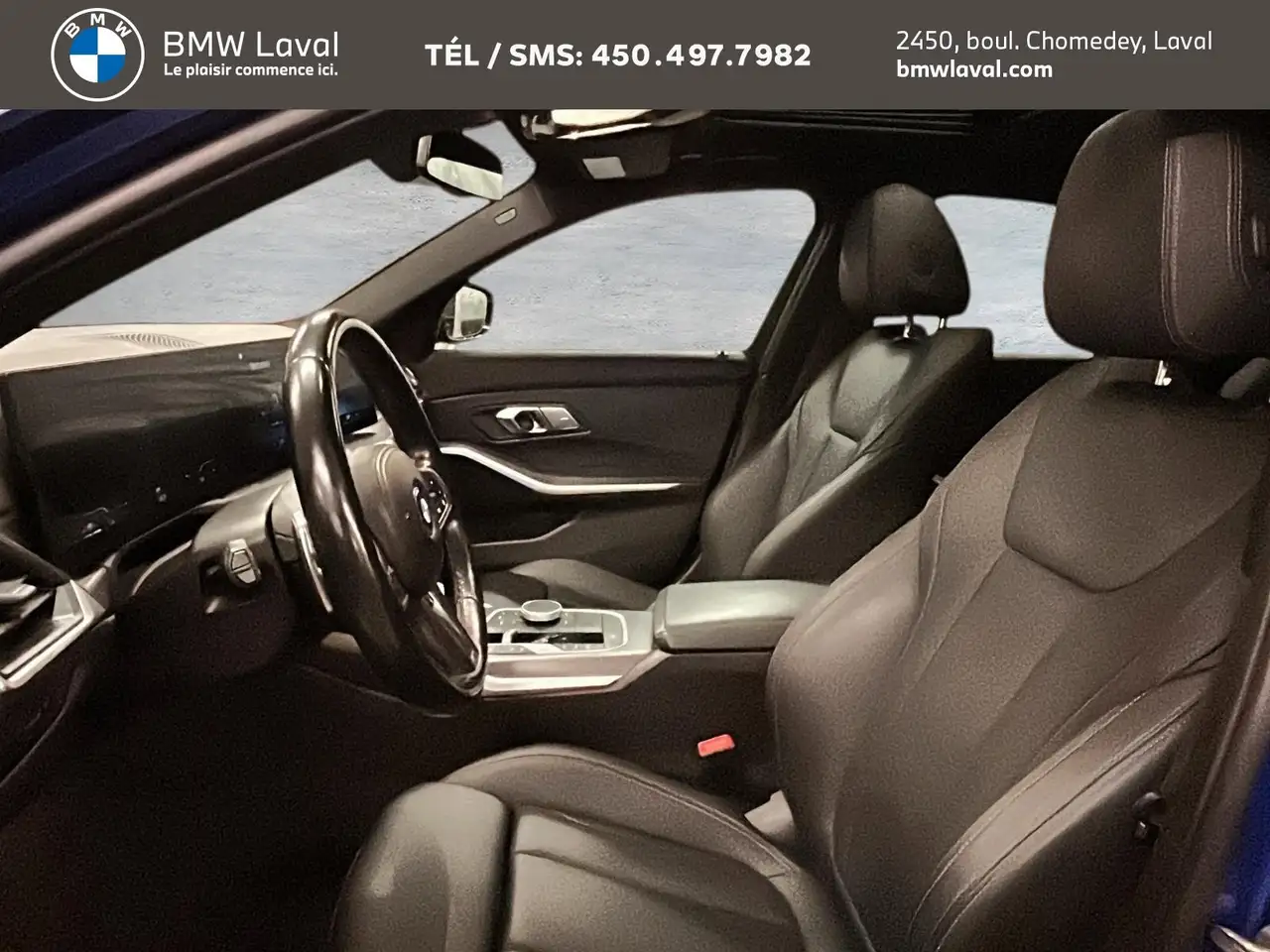 BMW 3 Series снимка BMW 3 Series