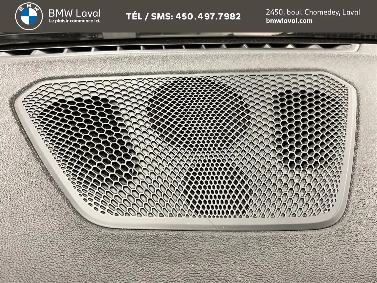 BMW 3 Series снимка BMW 3 Series