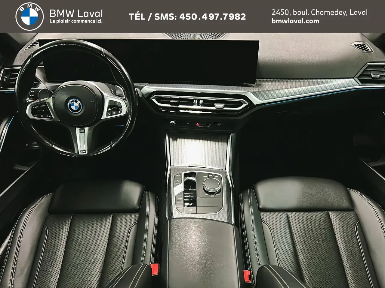 BMW 3 Series снимка BMW 3 Series